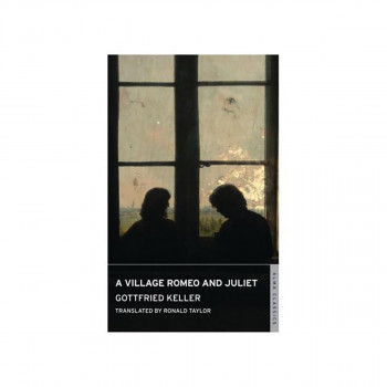 A Village Romeo and Juliet 