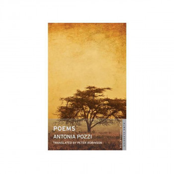 Poems 