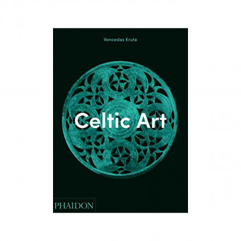 Celtic Art 
