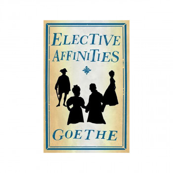 Elective Affinities 