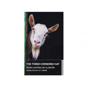 The Three-Cornered Hat 