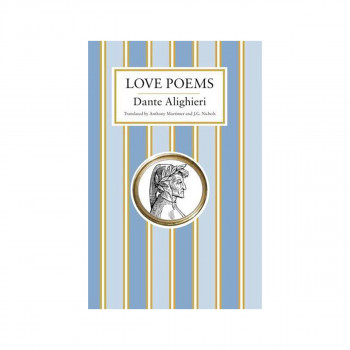 Love Poems 