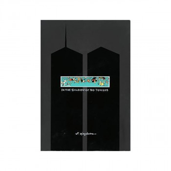 In the Shadow of No Towers 