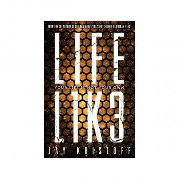 Lifel1k3 (Lifelike) 