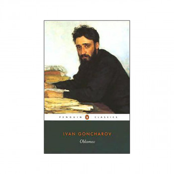 Oblomov 