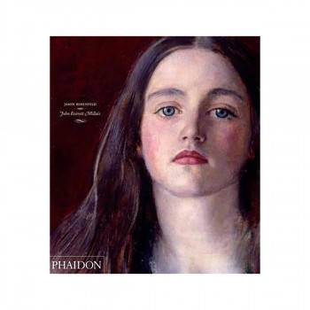 John Everett Millais 