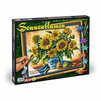 Just My Type : A Book About Fonts 