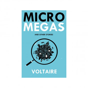 Micromegas 