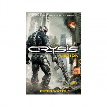 Crysis 