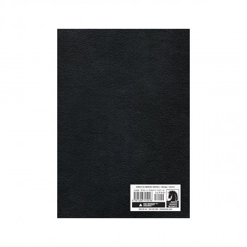 Berserk Deluxe Volume 4 
