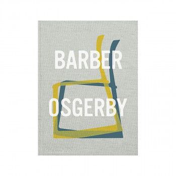 Barber Osgerby, Projects : Projects 