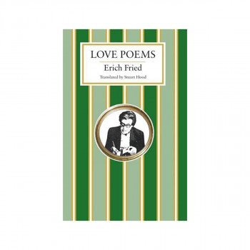 Love Poems 