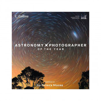 Astronomy Photographer of the Year : Collection 1 