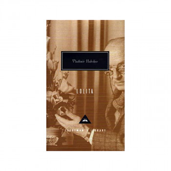 Lolita 