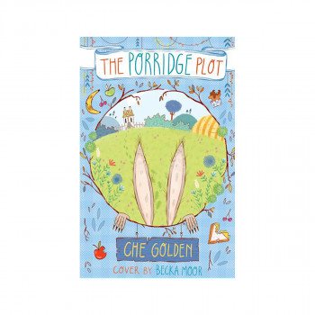 The porridge plot 