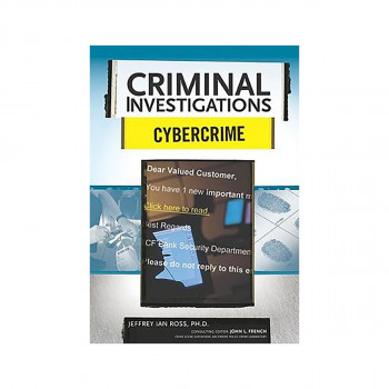 Cybercrime 