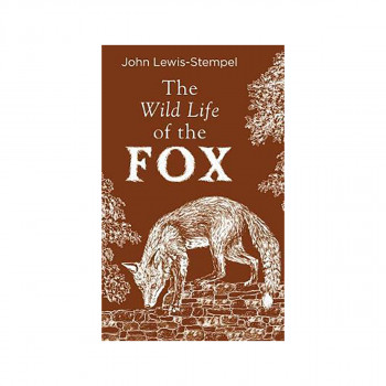 The Wild Life of the Fox 