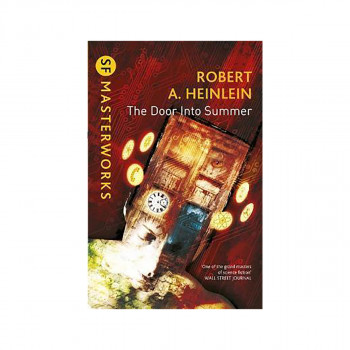 The Door into Summer 