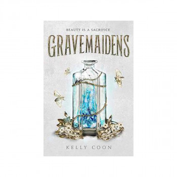 Gravemaidens 