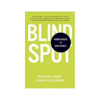 Blindspot 