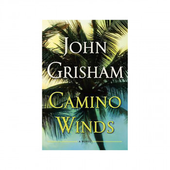 Camino Winds 