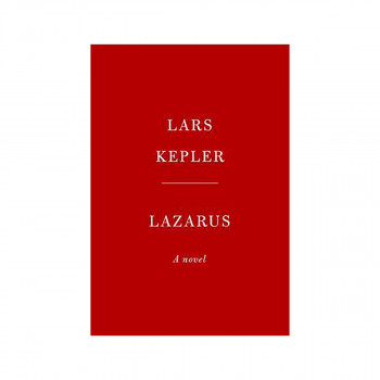 Lazarus 