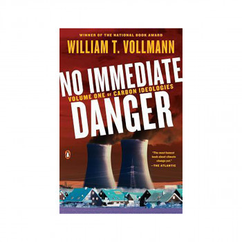 No Immediate Danger : Volume One of Carbon Ideologies 
