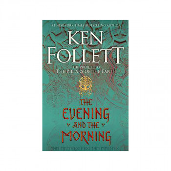 The Evening and the Morning 