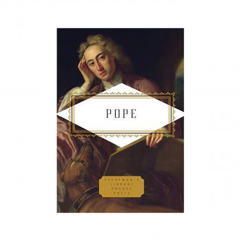 Pope: Poems 