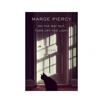 On the Way Out, Turn Off the Light 