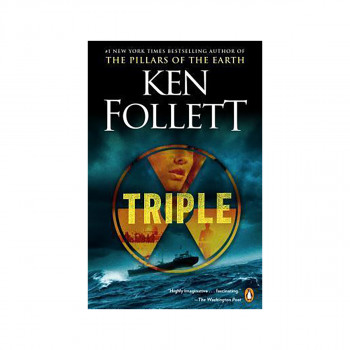 Triple 