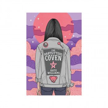 The Babysitters Coven 