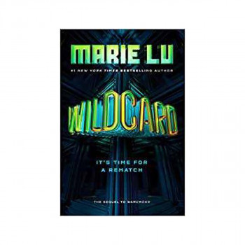 Wildcard 
