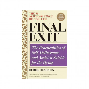 Final Exit (Third Edition) 