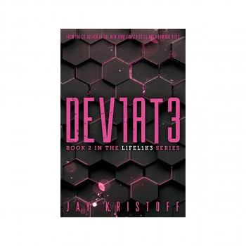Dev1at3 (Deviate) 