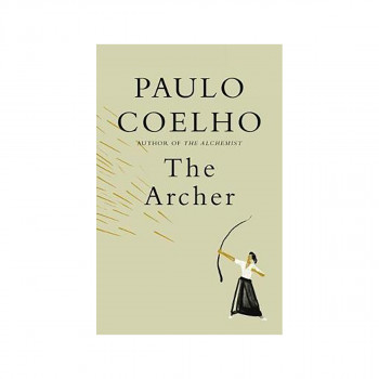 The Archer 