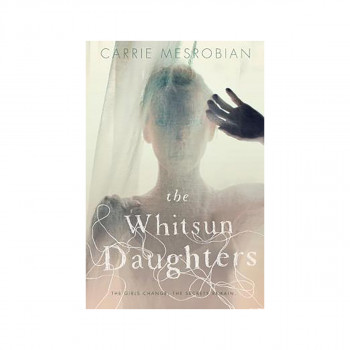 The Whitsun Daughters 