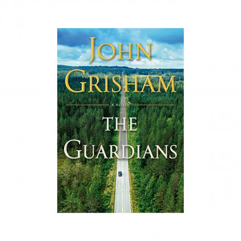 The Guardians 