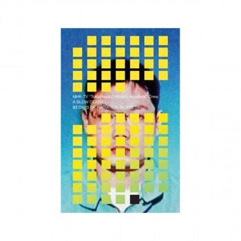 A Slow Death : 83 Days of Radiation Sickness 