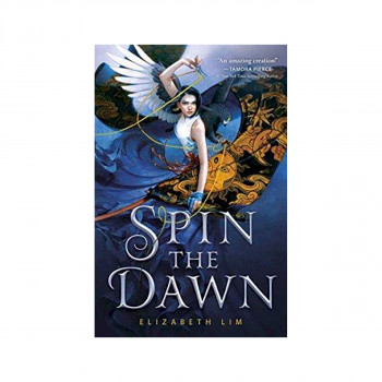 Spin the Dawn 