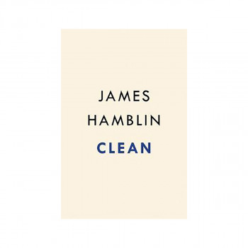 Clean : The New Science of Skin 