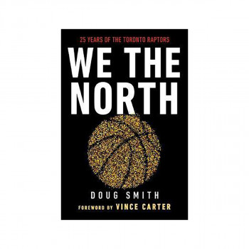 We The North 