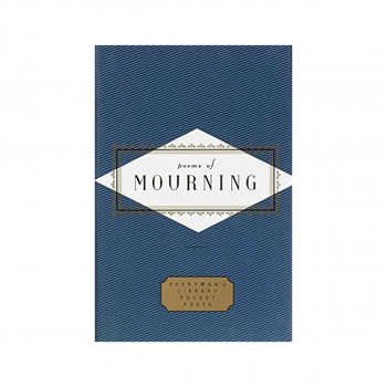 Poems of Mourning 