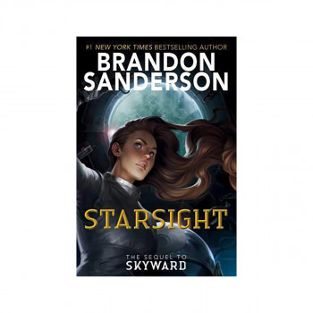 Starsight 