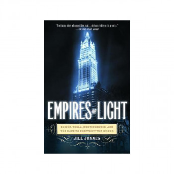 Empires Of Light 