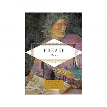 Horace: Poems 