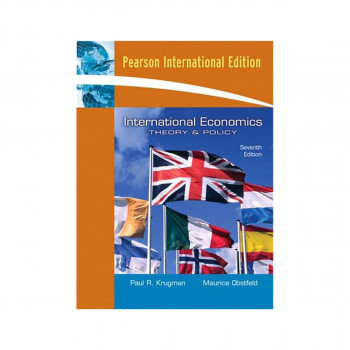 International Economics 