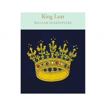 King Lear 