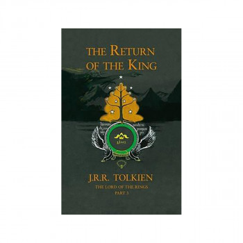 The Return of the King 