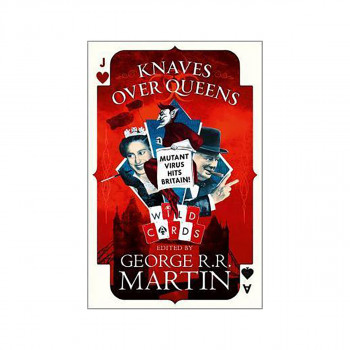 Knaves Over Queens 